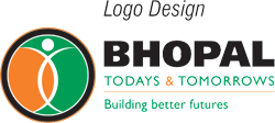 BHOPAL logo