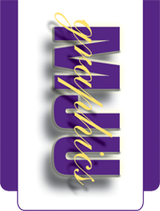 MJU Graphics logo