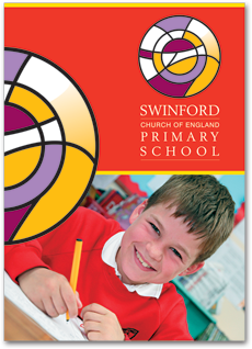Swinford Primary School